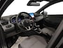 Renault Clio 1.0 TCe 90 GPF techno NAVI AIRCO CRUISE CONTROLE APPLE CARPLAY ANDROID AUTO DEALER ONDERHOUDEN ZEER MOOIE AUTO 12 MAANDEN GARANTIE