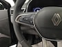 Renault Clio 1.0 TCe 90 GPF techno NAVI AIRCO CRUISE CONTROLE APPLE CARPLAY ANDROID AUTO DEALER ONDERHOUDEN ZEER MOOIE AUTO 12 MAANDEN GARANTIE