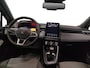 Renault Clio 1.0 TCe 90 GPF techno NAVI AIRCO CRUISE CONTROLE APPLE CARPLAY ANDROID AUTO DEALER ONDERHOUDEN ZEER MOOIE AUTO 12 MAANDEN GARANTIE