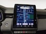 Renault Clio 1.0 TCe 90 GPF techno NAVI AIRCO CRUISE CONTROLE APPLE CARPLAY ANDROID AUTO DEALER ONDERHOUDEN ZEER MOOIE AUTO 12 MAANDEN GARANTIE