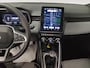 Renault Clio 1.0 TCe 90 GPF techno NAVI AIRCO CRUISE CONTROLE APPLE CARPLAY ANDROID AUTO DEALER ONDERHOUDEN ZEER MOOIE AUTO 12 MAANDEN GARANTIE