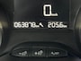 Peugeot 208 Blue Lion 5Drs 82pk Airco | Navi+Carplay | Bluetooth