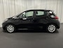 Peugeot 208 Blue Lion 5Drs 82pk Airco | Navi+Carplay | Bluetooth