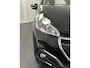 Peugeot 208 Blue Lion 5Drs 82pk Airco | Navi+Carplay | Bluetooth
