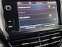 Peugeot 208 Blue Lion 5Drs 82pk Airco | Navi+Carplay | Bluetooth