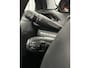 Peugeot 208 Blue Lion 5Drs 82pk Airco | Navi+Carplay | Bluetooth