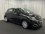 Peugeot 208 Blue Lion 5Drs 82pk Airco | Navi+Carplay | Bluetooth