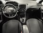 Peugeot 208 Blue Lion 5Drs 82pk Airco | Navi+Carplay | Bluetooth