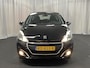 Peugeot 208 Blue Lion 5Drs 82pk Airco | Navi+Carplay | Bluetooth