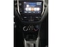 Peugeot 208 Blue Lion 5Drs 82pk Airco | Navi+Carplay | Bluetooth