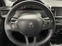 Peugeot 208 Blue Lion 5Drs 82pk Airco | Navi+Carplay | Bluetooth