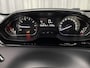 Peugeot 208 Blue Lion 5Drs 82pk Airco | Navi+Carplay | Bluetooth