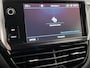 Peugeot 208 Blue Lion 5Drs 82pk Airco | Navi+Carplay | Bluetooth
