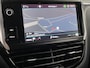Peugeot 208 Blue Lion 5Drs 82pk Airco | Navi+Carplay | Bluetooth