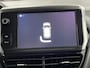 Peugeot 208 Blue Lion 5Drs 82pk Airco | Navi+Carplay | Bluetooth