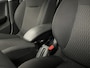 Peugeot 208 Blue Lion 5Drs 82pk Airco | Navi+Carplay | Bluetooth