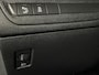 Peugeot 208 Blue Lion 5Drs 82pk Airco | Navi+Carplay | Bluetooth