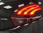 Peugeot 208 Blue Lion 5Drs 82pk Airco | Navi+Carplay | Bluetooth