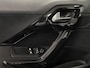 Peugeot 208 Blue Lion 5Drs 82pk Airco | Navi+Carplay | Bluetooth