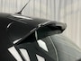 Peugeot 208 Blue Lion 5Drs 82pk Airco | Navi+Carplay | Bluetooth