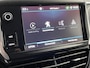 Peugeot 208 Blue Lion 5Drs 82pk Airco | Navi+Carplay | Bluetooth