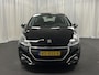 Peugeot 208 Blue Lion 5Drs 82pk Airco | Navi+Carplay | Bluetooth