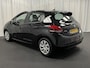 Peugeot 208 Blue Lion 5Drs 82pk Airco | Navi+Carplay | Bluetooth