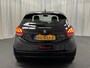 Peugeot 208 Blue Lion 5Drs 82pk Airco | Navi+Carplay | Bluetooth