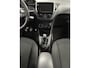 Peugeot 208 Blue Lion 5Drs 82pk Airco | Navi+Carplay | Bluetooth