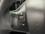 Peugeot 208 Blue Lion 5Drs 82pk Airco | Navi+Carplay | Bluetooth