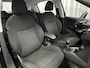 Peugeot 208 Blue Lion 5Drs 82pk Airco | Navi+Carplay | Bluetooth