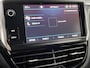 Peugeot 208 Blue Lion 5Drs 82pk Airco | Navi+Carplay | Bluetooth