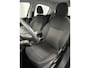 Peugeot 208 Blue Lion 5Drs 82pk Airco | Navi+Carplay | Bluetooth