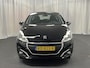 Peugeot 208 Blue Lion 5Drs 82pk Airco | Navi+Carplay | Bluetooth