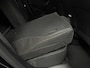 Peugeot 208 Blue Lion 5Drs 82pk Airco | Navi+Carplay | Bluetooth
