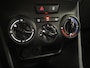 Peugeot 208 Blue Lion 5Drs 82pk Airco | Navi+Carplay | Bluetooth