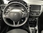 Peugeot 208 Blue Lion 5Drs 82pk Airco | Navi+Carplay | Bluetooth