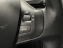 Peugeot 208 Blue Lion 5Drs 82pk Airco | Navi+Carplay | Bluetooth