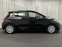 Peugeot 208 Blue Lion 5Drs 82pk Airco | Navi+Carplay | Bluetooth
