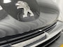 Peugeot 208 Blue Lion 5Drs 82pk Airco | Navi+Carplay | Bluetooth