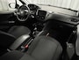 Peugeot 208 Blue Lion 5Drs 82pk Airco | Navi+Carplay | Bluetooth