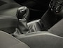 Peugeot 208 Blue Lion 5Drs 82pk Airco | Navi+Carplay | Bluetooth
