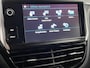 Peugeot 208 Blue Lion 5Drs 82pk Airco | Navi+Carplay | Bluetooth