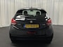 Peugeot 208 Blue Lion 5Drs 82pk Airco | Navi+Carplay | Bluetooth