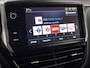 Peugeot 208 Blue Lion 5Drs 82pk Airco | Navi+Carplay | Bluetooth