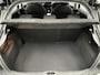 Peugeot 208 Blue Lion 5Drs 82pk Airco | Navi+Carplay | Bluetooth