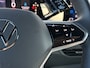 Volkswagen ID.4 Pro Business 77 kWh | SOH 97,2% | Stoelvrw. | Carplay | Camera | Rijklaar met beurt & garantie!