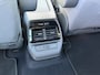 Volkswagen ID.4 Pro Business 77 kWh | SOH 97,2% | Stoelvrw. | Carplay | Camera | Rijklaar met beurt & garantie!