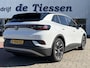Volkswagen ID.4 Pro Business 77 kWh | SOH 97,2% | Stoelvrw. | Carplay | Camera | Rijklaar met beurt & garantie!