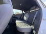 Volkswagen ID.4 Pro Business 77 kWh | SOH 97,2% | Stoelvrw. | Carplay | Camera | Rijklaar met beurt & garantie!